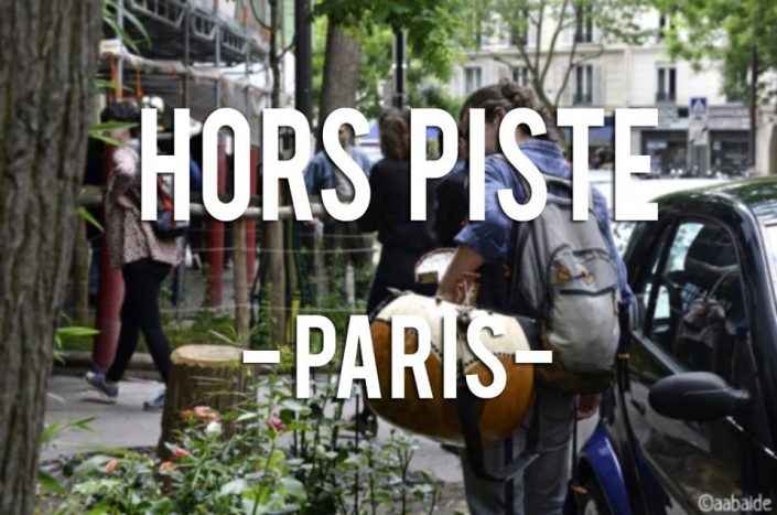 image teaser hors piste