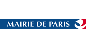 Logo-Ville-de-Paris
