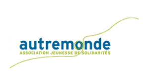 logo autre-monde