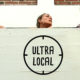 Ultra Local